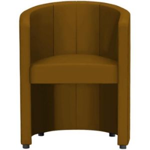 Fotel Kora Riviera 41