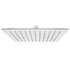 Obrazek Deszczownica Eco Vista SC-D1-021 25x25 cm