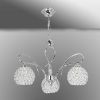Obrazek Lampa W-A1537/3 LW3