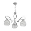 Obrazek Lampa W-A1537/3 LW3