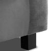 Obrazek Komplet Mini Max 321 Monolith 85 
