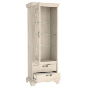 Obrazek Witryna Kashmir KSMV73