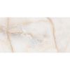 Obrazek Gres Aqueries Onyx Beige Carving Rekt. 60/120