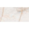 Obrazek Gres Aqueries Onyx Beige Carving Rekt. 60/120