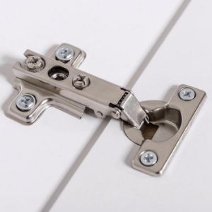 Obrazek Komoda+Półka Switch Sb II Czarny/Wotan/Czarny