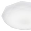 Obrazek Plafon LED Hex EK76188 12W PL1