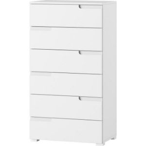 Obrazek Komoda Selene 3
