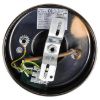 Obrazek Lampa wisząca Eli P708-1P LW1