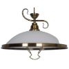 Obrazek Lampa wisząca Eli P708-1P LW1