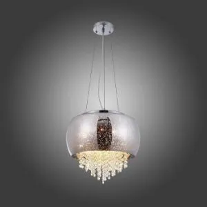 Obrazek Lampa Starlight Ml241 LW3