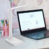 Obrazek Lampa Biurkowa Medan LED 9WWHITE