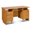 Obrazek Biurko Combi