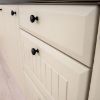 Obrazek Szafka Kuchenna Irma W60/68 Slim Pl Z Okapem Srebrnym C
