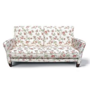 Sofa Forest 3 Rose 16