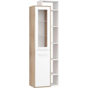 Obrazek Witryna P1D RIO-28