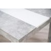 Obrazek Stół Domus 135x80 beton 11008800