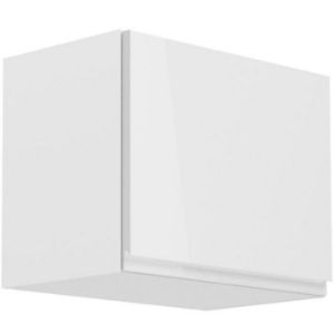 Szafka kuchenna Gardena G50K white