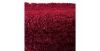 Obrazek Dywan Shaggy GBA 92 0,8/1,5 czerwony