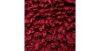 Obrazek Dywan Shaggy GBA 92 0,8/1,5 czerwony