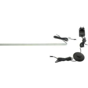 Obrazek LED Blat Indianapolis I19