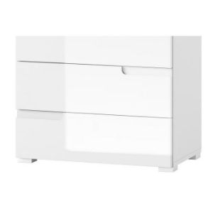 Obrazek Komoda Selene 4