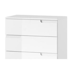 Obrazek Komoda Selene 4