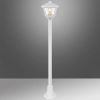 Obrazek Lampa ogrodowa 31993 LP1