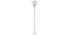 Obrazek Lampa ogrodowa 31993 LP1