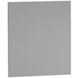 Panel boczny Max 360x304 Granit 
