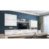 Obrazek Półka Piano VP120/PN-70/KA/70 crystal white