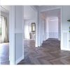 Obrazek Boazeria angielska MDF MODERN
