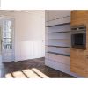 Obrazek Boazeria angielska MDF MODERN