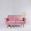 Obrazek Sofa Kair 2 Amore 19/naturalne