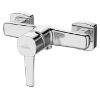 Obrazek Bateria Natryskowa Glamour Chrom