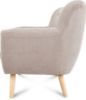 Obrazek Sofa Sorento 3