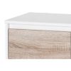 Obrazek Stolik nocny Wenecja 05