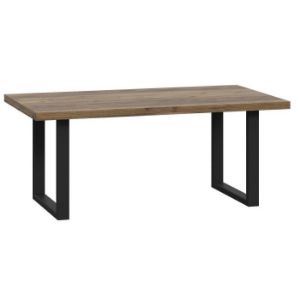Obrazek Stolik Hayato OSTT503