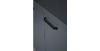 Obrazek Front kuchenny NESSA antracyt front zm 570x596