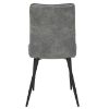 Obrazek Krzesło Caroline – Yy 19 Grey 