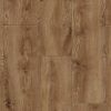 Obrazek Panel winylowy SPC Roseburn Oak R113 4mm 23/32