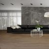 Obrazek Panel winylowy SPC Roseburn Oak R113 4mm 23/32