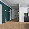 Obrazek Panel winylowy SPC Roseburn Oak R113 4mm 23/32