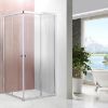 Obrazek Kabina kwadratowa Natali 80/80/185