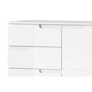 Obrazek Komoda Selene 7