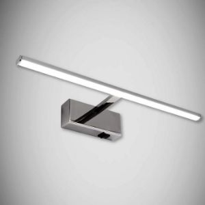 Obrazek Lampa Marta 4200K 03575 K1