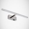 Obrazek Lampa Marta 4200K 03575 K1