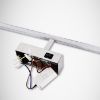 Obrazek Lampa Marta 4200K 03575 K1