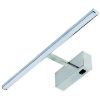 Obrazek Lampa Marta 4200K 03575 K1