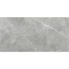 Obrazek Gres Ambrosio Gris 119,7/59,7