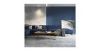 Obrazek Gres Ambrosio Gris 119,7/59,7